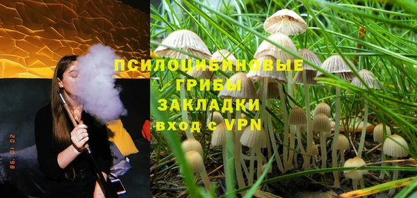 скорость Осинники